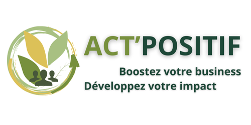 Act'Positif