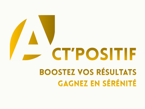Act'Positif